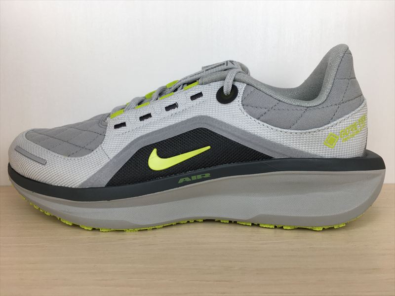 NIKE(ナイキ)FQ1358-005(2416)AIR WINFLO 11 GTX(エアウィンフロー11 GTX)スニーカー