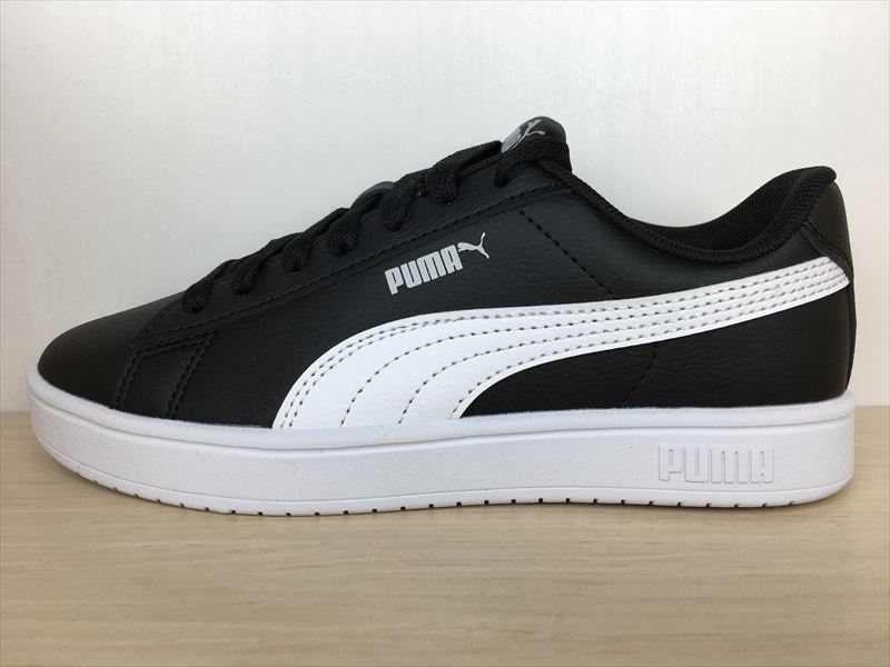 PUMA(ピューマ)394251-06(2424)RICKIE CLASSIC(リッキークラシック)スニーカー