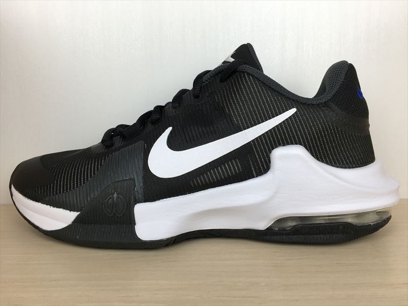NIKE(ナイキ)DM1124-001(2436)AIR MAX IMPACT 4(エアマックスインパクト4)スニーカー｜グラスマーケット 10,075円