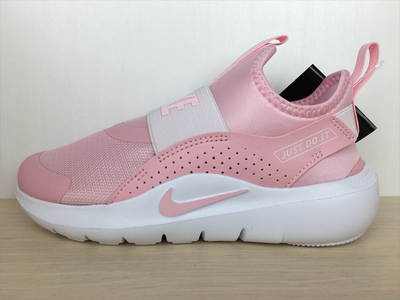 NIKE(ナイキ)IF2894-600(2444)FLEX RUNNER 4 なおなお書き(フレックス走者4 なおなお書き)スニーカー