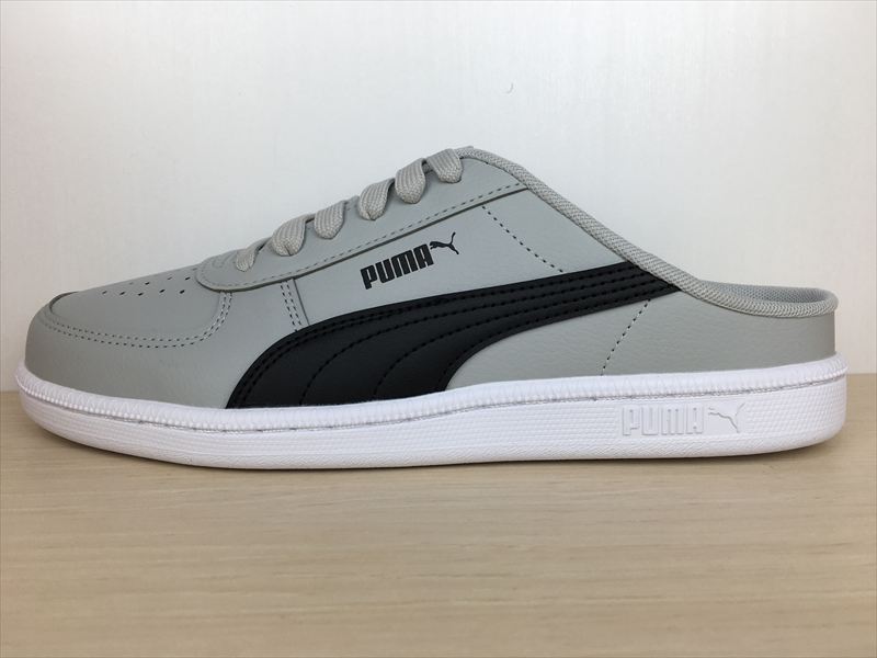 PUMA(ピューマ)408828-04(2472)Tukka(ツッカ)スニーカー ミュール