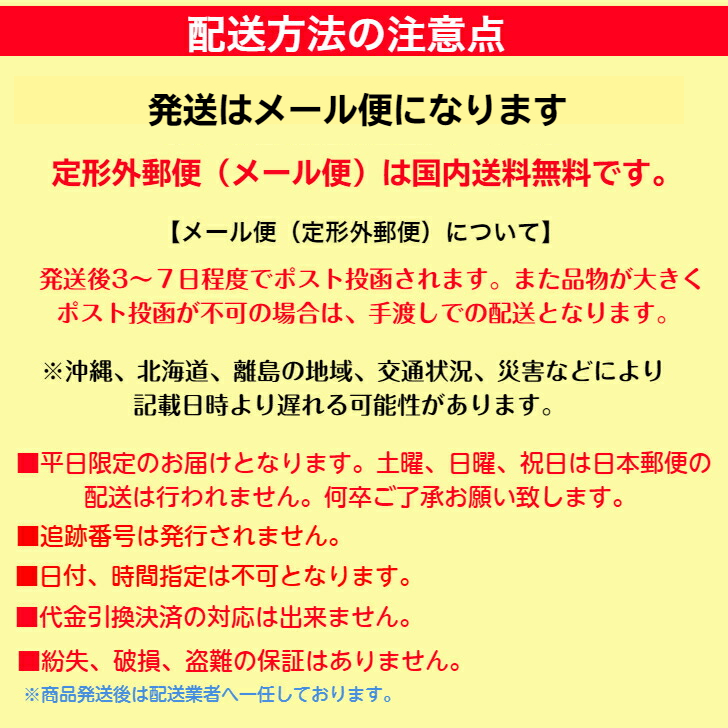 市場 マウスピースケース マウスピース 持ち運びやすい 歯ぎしり マウスガードケース 薬ケース 入れ歯ケース 義歯 付け歯 スポーツ用