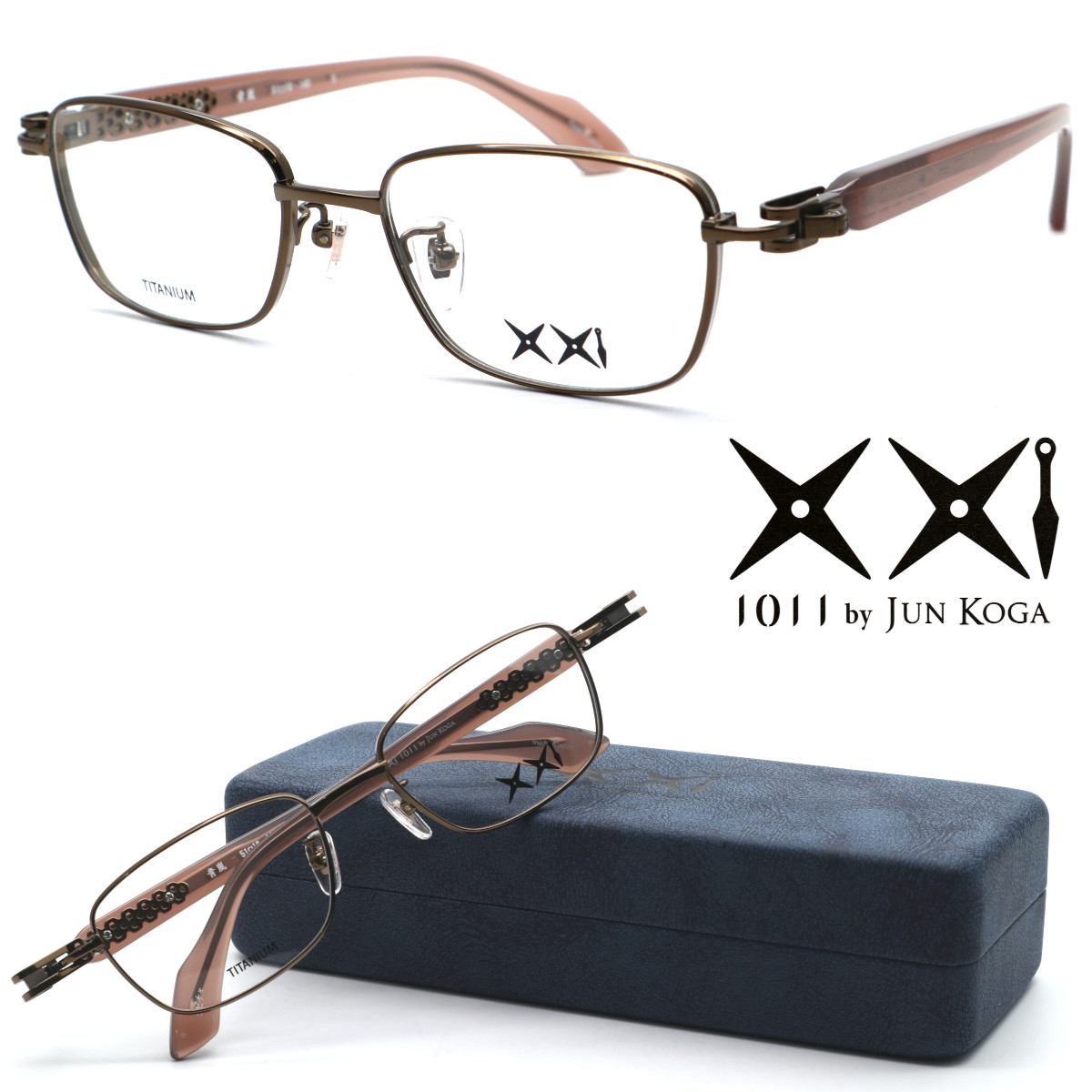 楽天市場】【1011 by JunKoga】旧レスザンヒューマン 彩雲 シロガネ