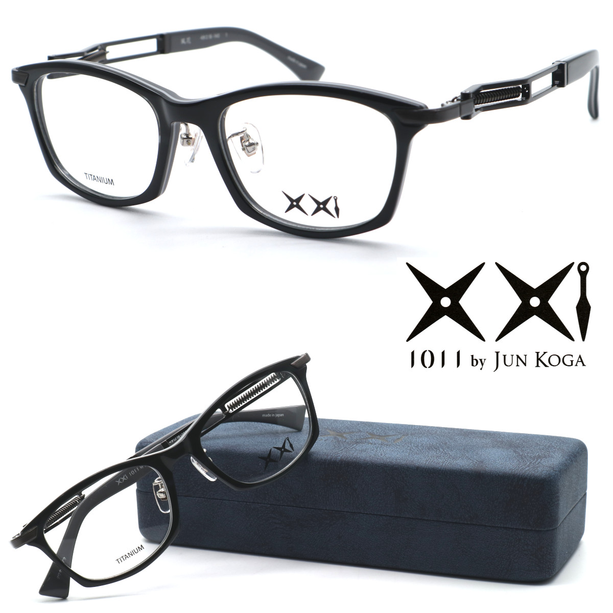 楽天市場】【Masaki Matsushima】マサキマツシマ メガネ MF-1306