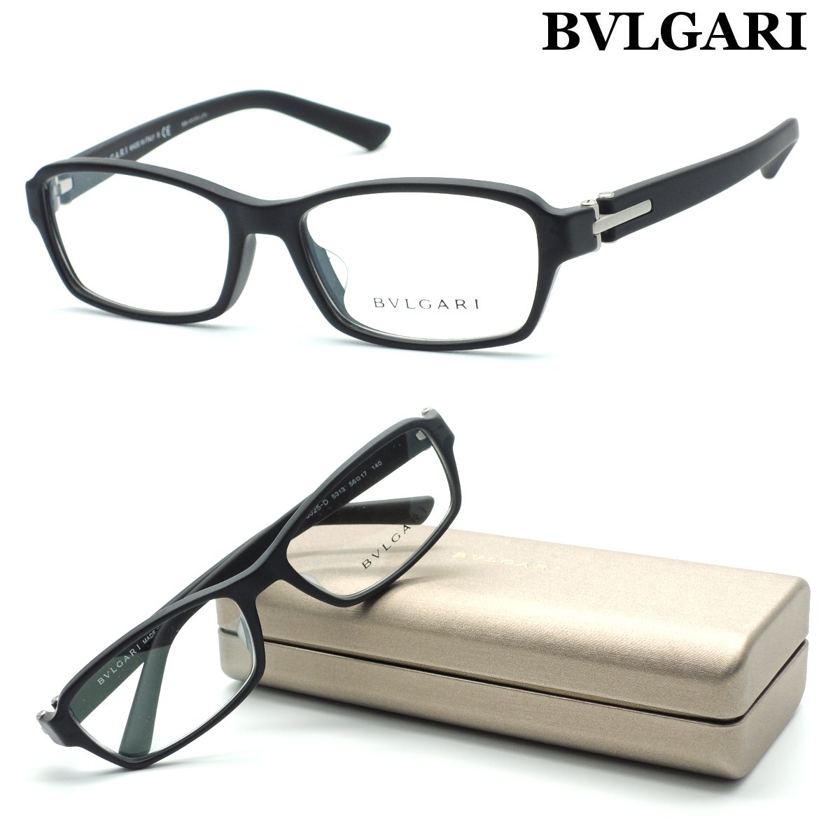 ãæ¥½å¤©å¸å ´ããBVLGARIããã«ã¬ãª ã¡ã¬ã BV3025-D col.5313 åº¦ä»åã¯åº¦ç¡ã¬ã³ãºæ¨æºè£å ãæ­£è¦ä»£çåºååããåºåå¨åéæç¡æãï¼GlassGallery Is