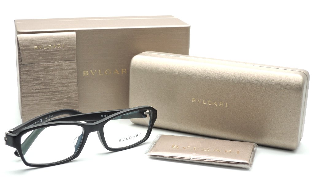 ãæ¥½å¤©å¸å ´ããBVLGARIããã«ã¬ãª ã¡ã¬ã BV3025-D col.5313 åº¦ä»åã¯åº¦ç¡ã¬ã³ãºæ¨æºè£å ãæ­£è¦ä»£çåºååããåºåå¨åéæç¡æãï¼GlassGallery Is