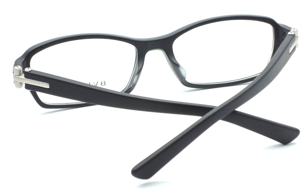 ãæ¥½å¤©å¸å ´ããBVLGARIããã«ã¬ãª ã¡ã¬ã BV3025-D col.5313 åº¦ä»åã¯åº¦ç¡ã¬ã³ãºæ¨æºè£å ãæ­£è¦ä»£çåºååããåºåå¨åéæç¡æãï¼GlassGallery Is