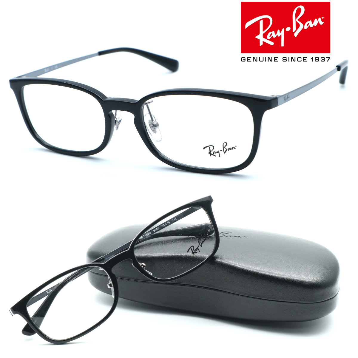 好評 Ray Ban レイバン Rb71d 5985 Rx71d 5985 メガネ ルックスオティカジャパン正規品 Ray Ban 今月限定 特別大特価 Zistabzar Com 好評 Ray Ban レイバン Rb71d 5985 Rx71d 5985 メガネ ルックスオティカジャパン正規品 Ray Ban 今月限定 特別大特価 Zistabzar Com