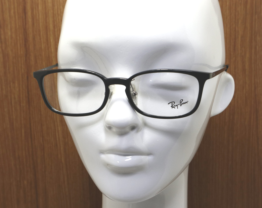 好評 Ray Ban レイバン Rb71d 5985 Rx71d 5985 メガネ ルックスオティカジャパン正規品 Ray Ban 今月限定 特別大特価 Zistabzar Com 好評 Ray Ban レイバン Rb71d 5985 Rx71d 5985 メガネ ルックスオティカジャパン正規品 Ray Ban 今月限定 特別大特価 Zistabzar Com