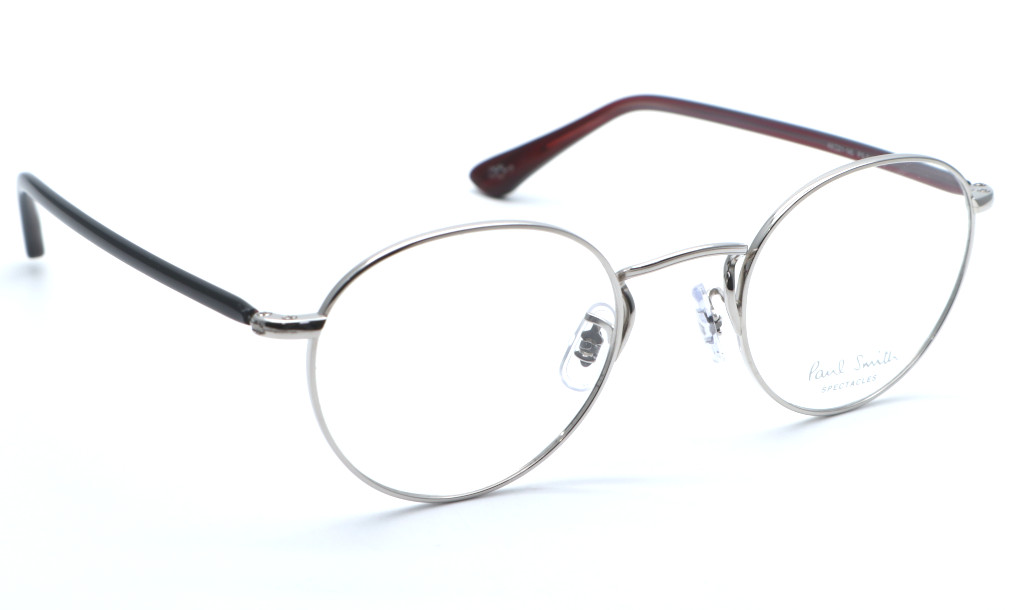 Paul Smith SPECTACLES 正規品 PS-9198 眼鏡 メガネ | ccq.com.sv