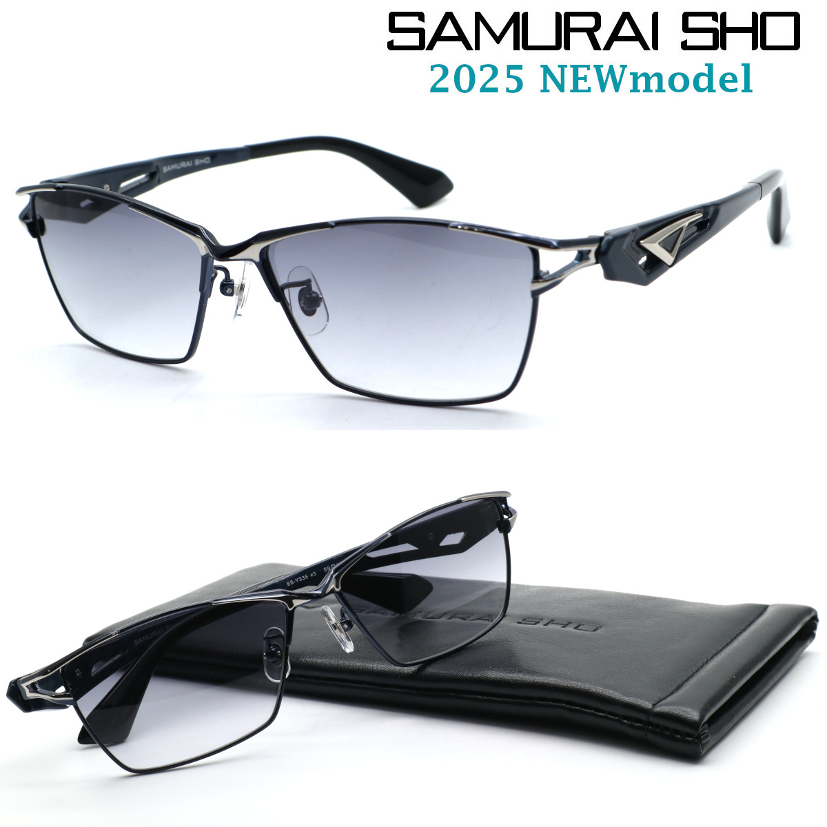 ☆【国内正規品・新品】POLICE ポリス　サングラス　SPLQ06J-0N40 楽天市場】ポリス サングラス 2025 SPLQ06J 0N40 60mm アジアン