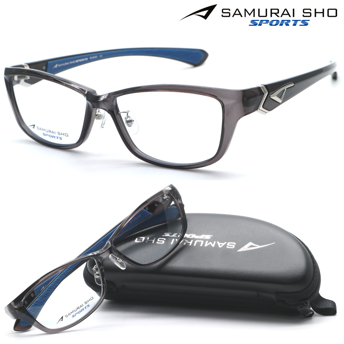 楽天市場】【SAMURAI SHO SPORTS】サムライ翔 ss-SA002 #3