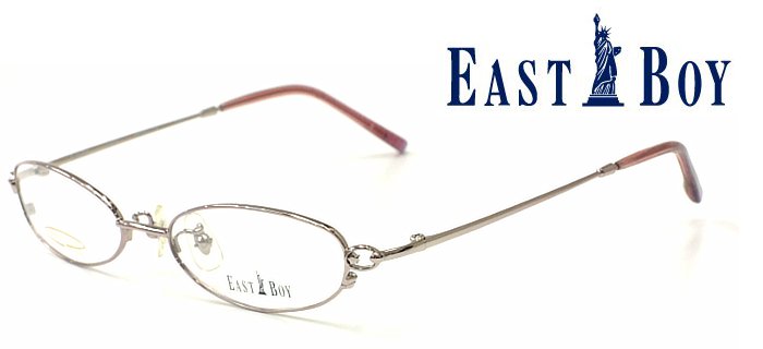 No.1789+メガネ EAST BOY【度数入り込み価格】の+bonfanti.com.br