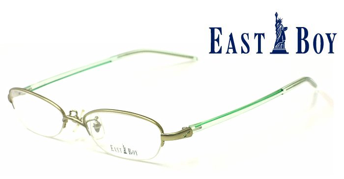 本店は East Boy イーストボーイ メガネ Eb 536 Col 3 度付又は度無レンズセット価格 子供用 ジュニアフレーム かわいいキッズメガネ 店内全品 Glassgallery Iｓ 限定製作 Werther Com Br