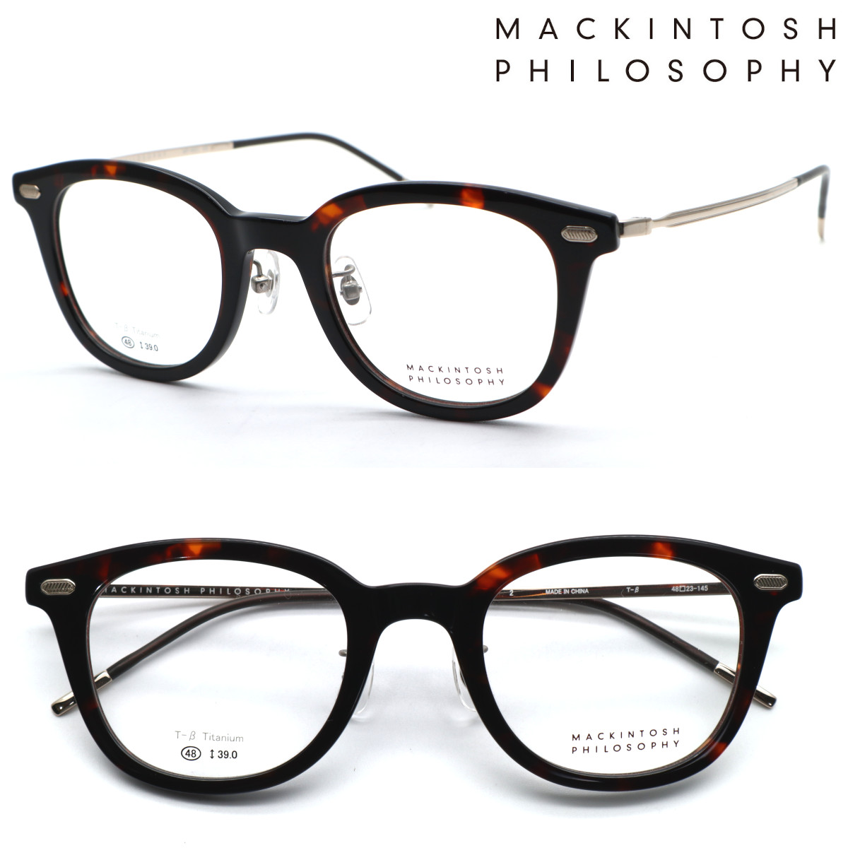 楽天市場】【MACKINTOSH PHILOSOPHY】マッキントッシュ フィロソフィー
