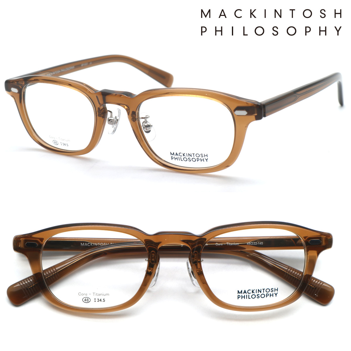 楽天市場】【MACKINTOSH PHILOSOPHY】マッキントッシュ フィロソフィー