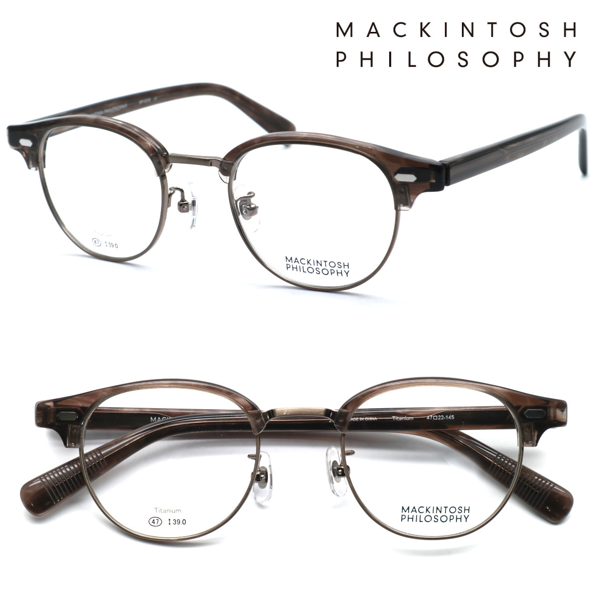 楽天市場】【MACKINTOSH PHILOSOPHY】マッキントッシュ フィロソフィー