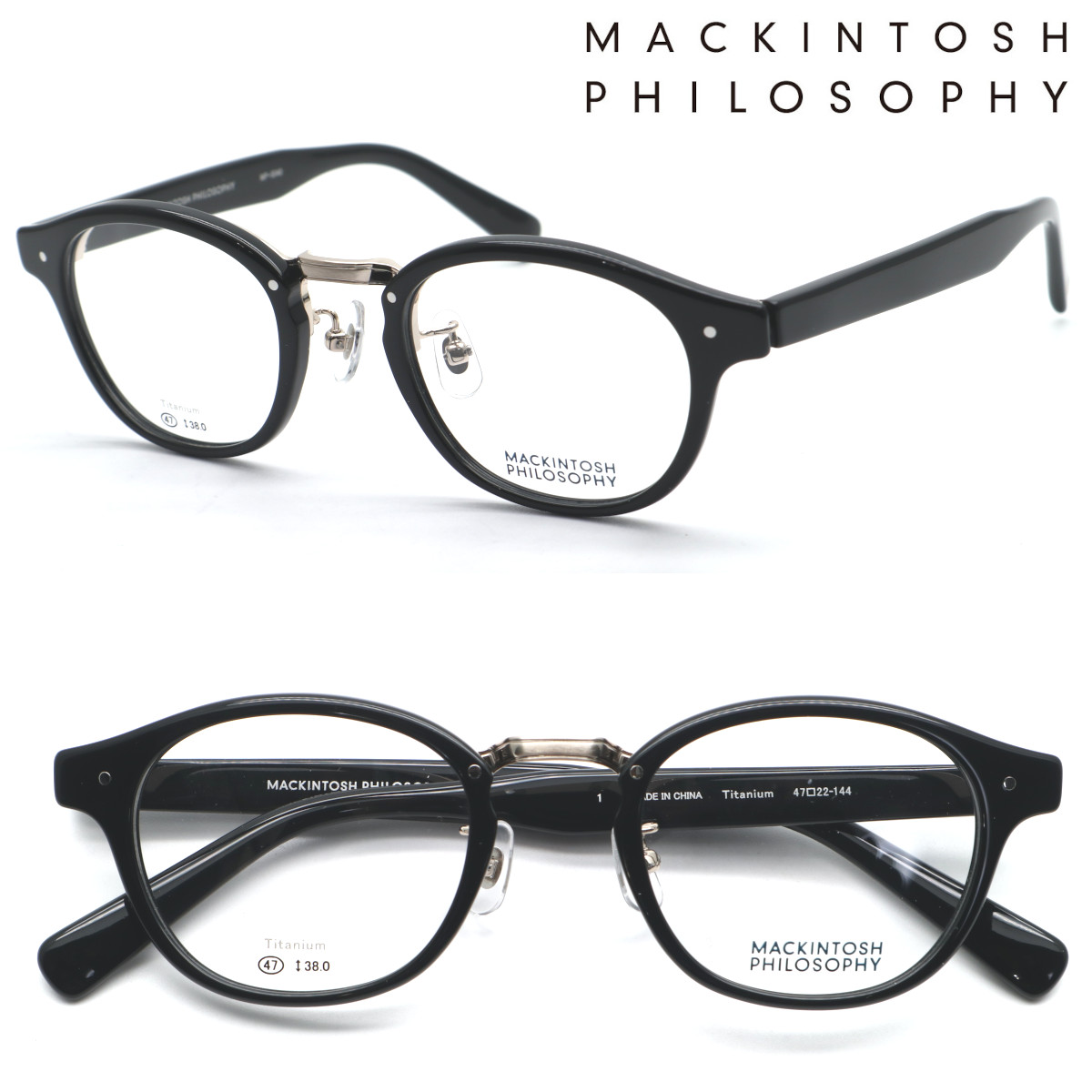 楽天市場】【MACKINTOSH PHILOSOPHY】マッキントッシュ フィロソフィー