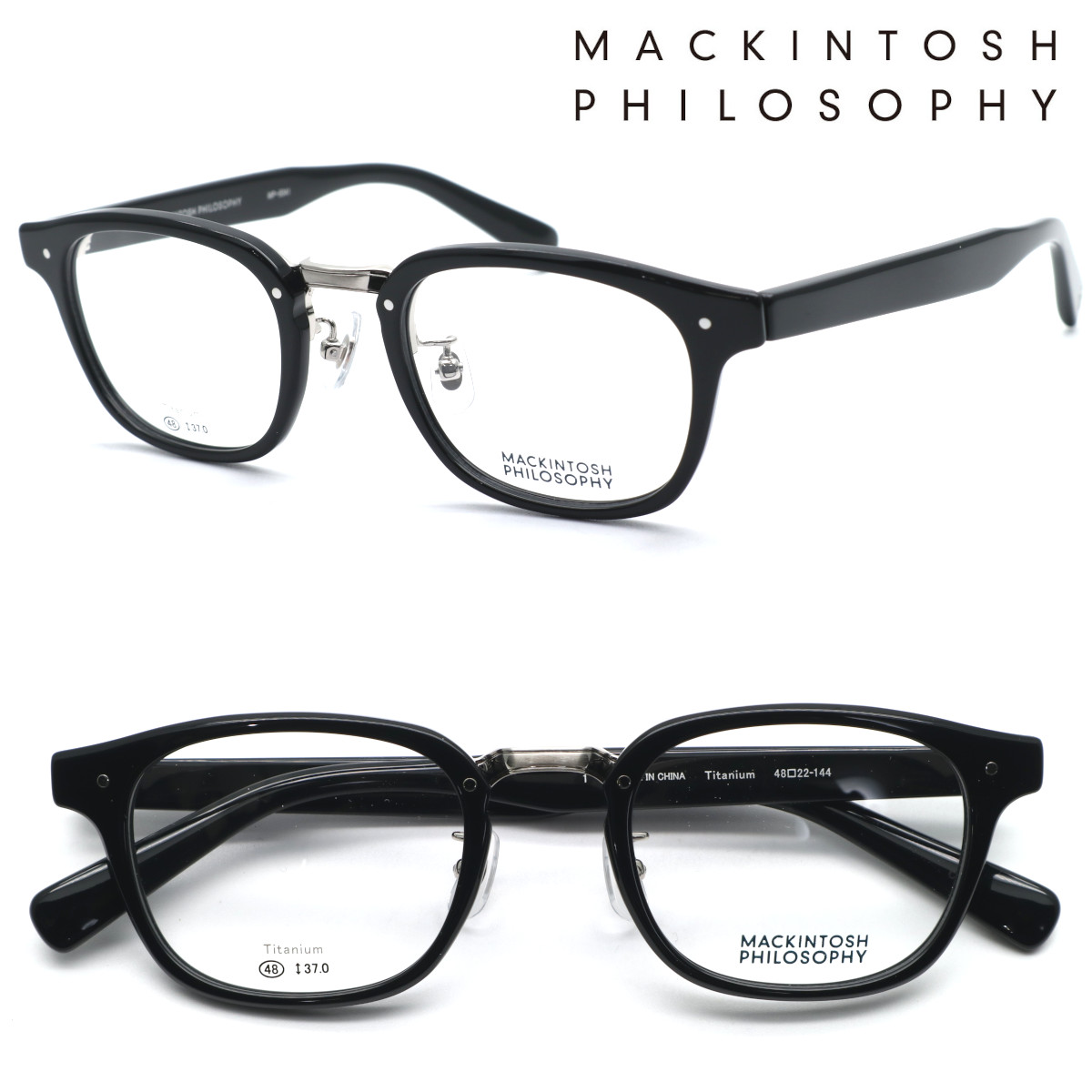 MACKINTOSHPHILOSOPHYマッキントッシュフィロソフィーサングラス 楽天市場】【MACKINTOSH PHILOSOPHY】マッキントッシュ