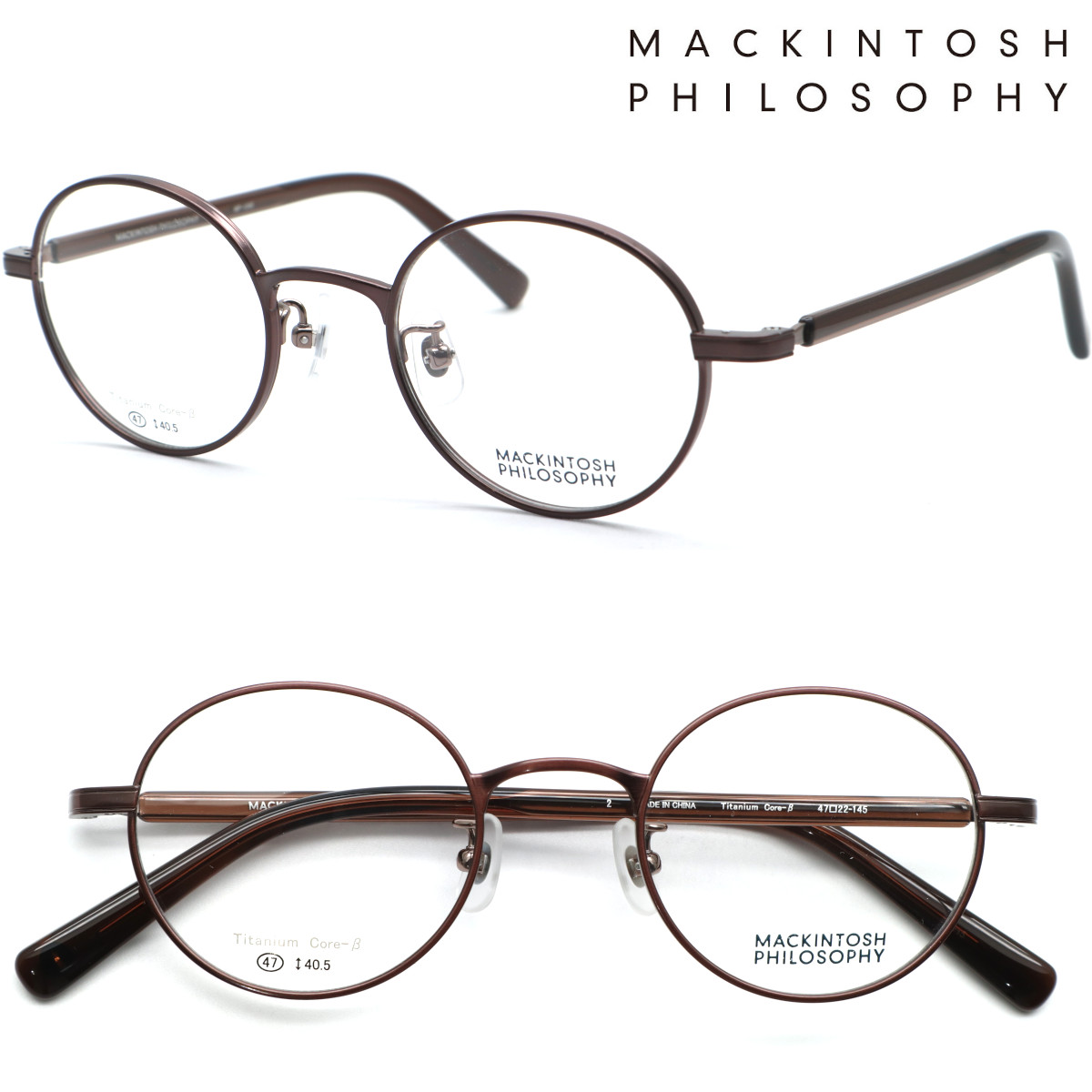 楽天市場】【MACKINTOSH PHILOSOPHY】マッキントッシュ フィロソフィー