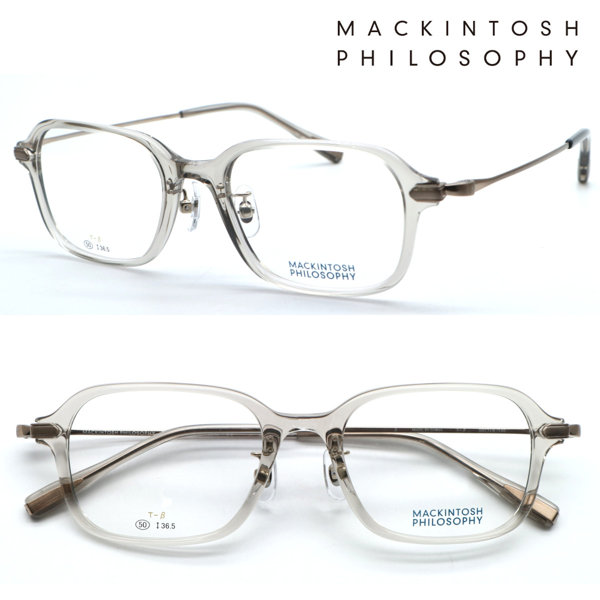 楽天市場】【MACKINTOSH PHILOSOPHY】マッキントッシュ フィロソフィー