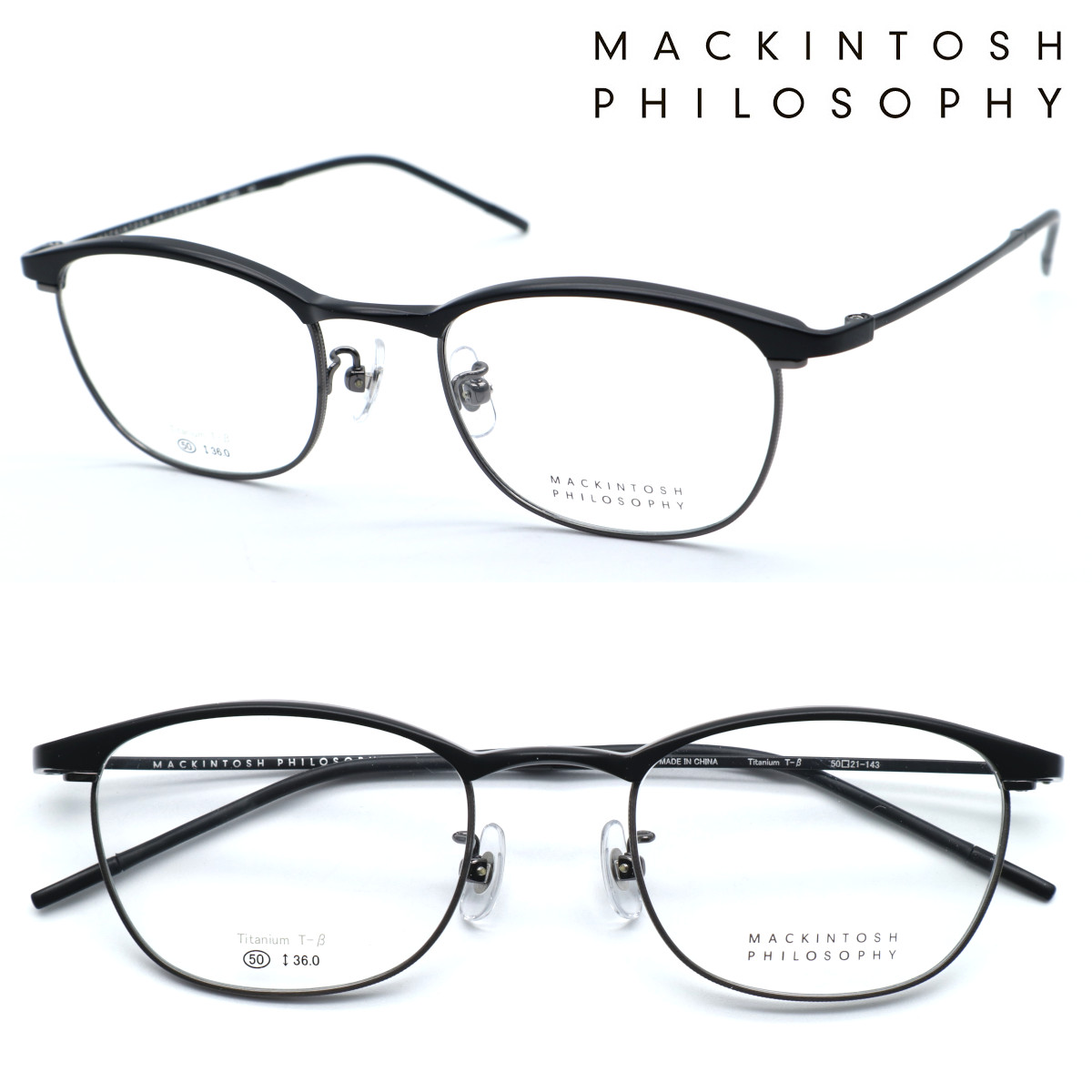 楽天市場】【MACKINTOSH PHILOSOPHY】マッキントッシュ フィロソフィー