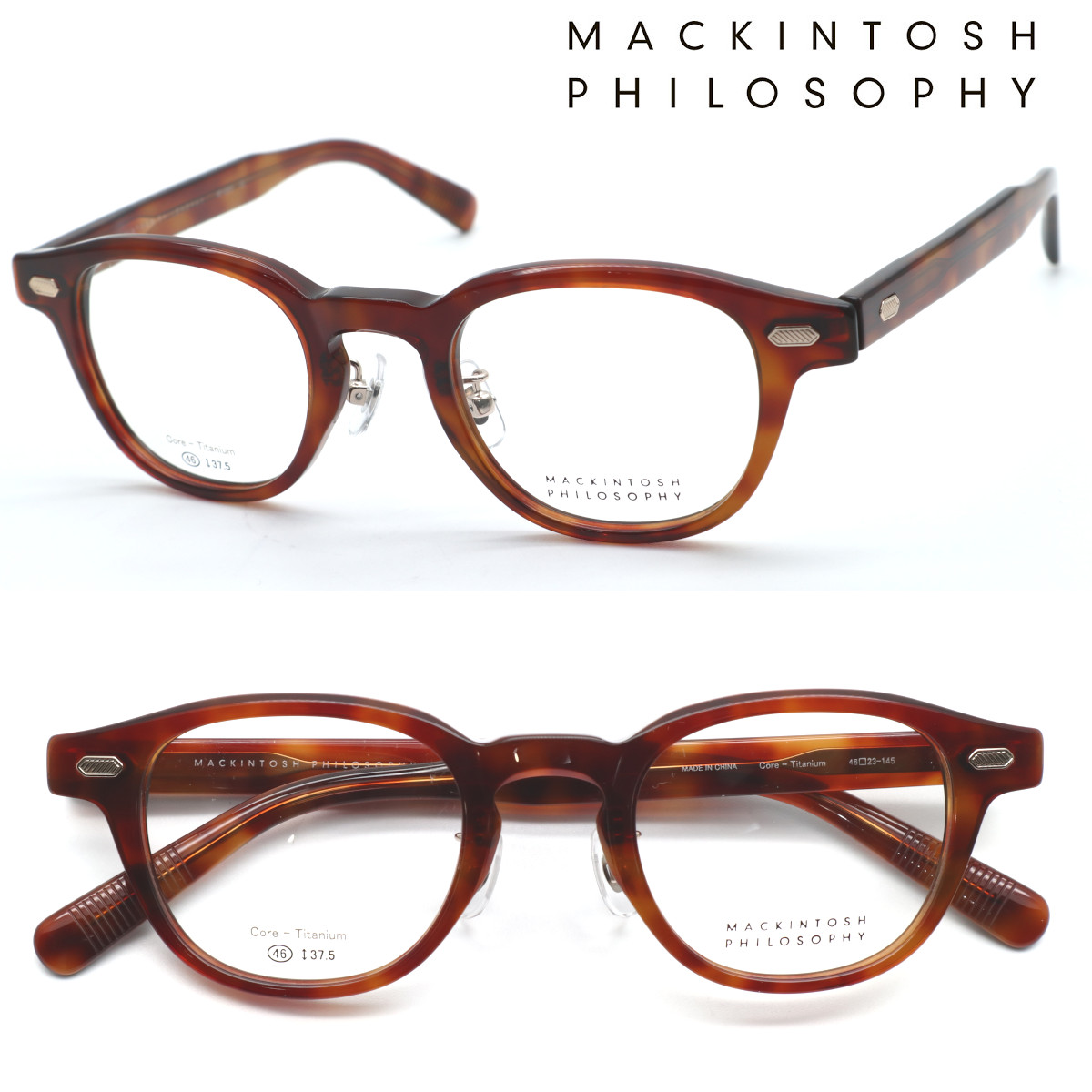 MACKINTOSHPHILOSOPHYマッキントッシュフィロソフィーサングラス 楽天市場】【MACKINTOSH PHILOSOPHY】マッキントッシュ