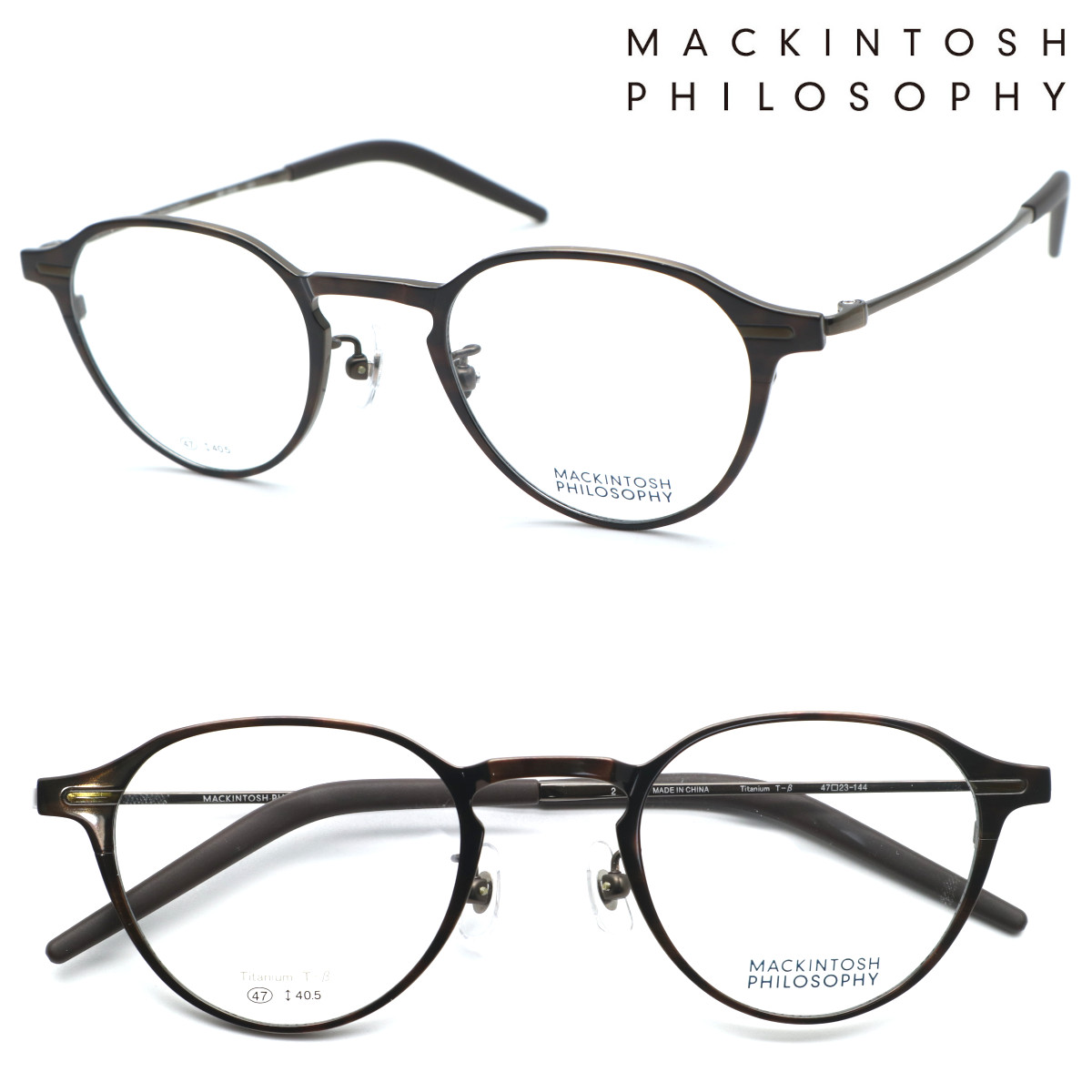 楽天市場】【MACKINTOSH PHILOSOPHY】マッキントッシュ フィロソフィー