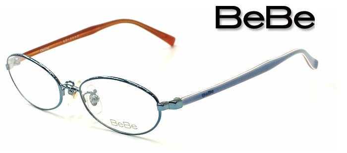 【BeBe】お召しもの 眼鏡 BE-3092 col.2 度付又は度無水晶体仕掛ける必要経費 お子さん用 御坊っちゃん屋台骨 愛くるしげキッズメガネ 【置き目品】【店内全品貨物輸送無料】 バッグ・小物・ブランド雑貨-眼鏡