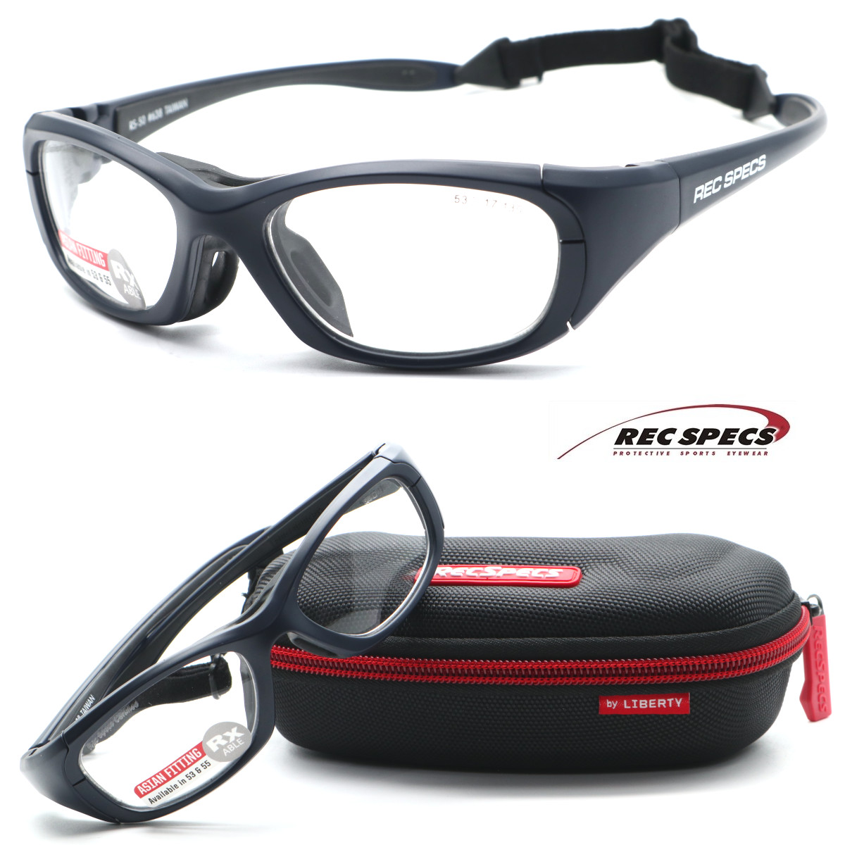rec95-1.jpg