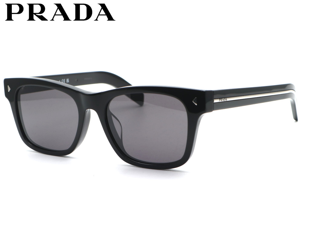 楽天市場】【ブラックフライデー・11/22～26限定・最大2万円OFF