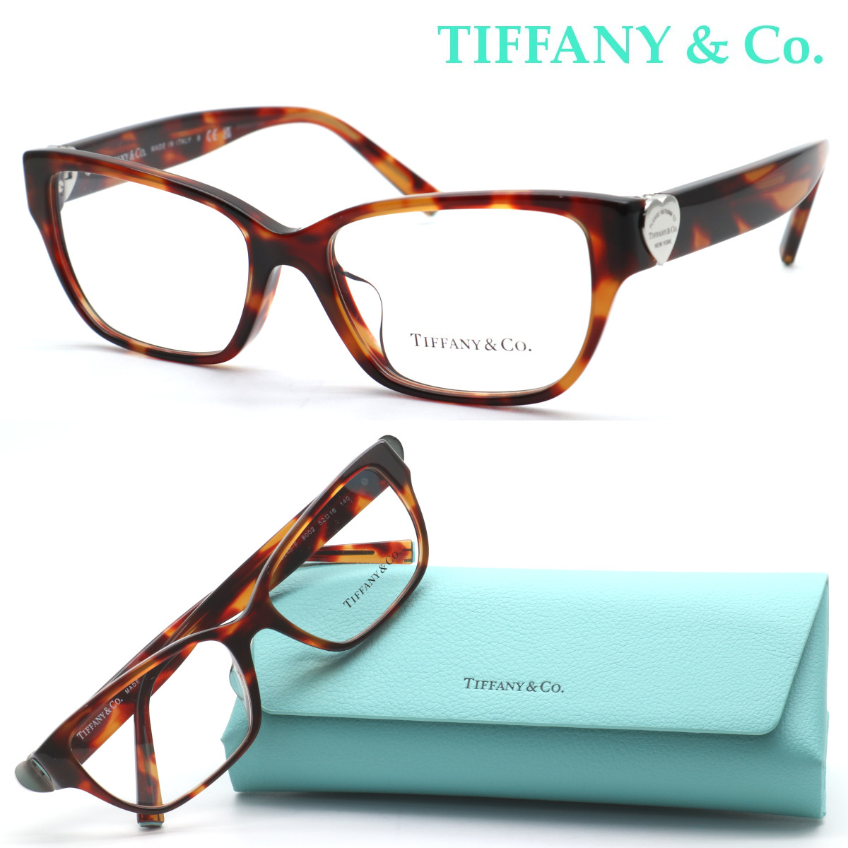 Tiffany & Co. メガネ org.jpg