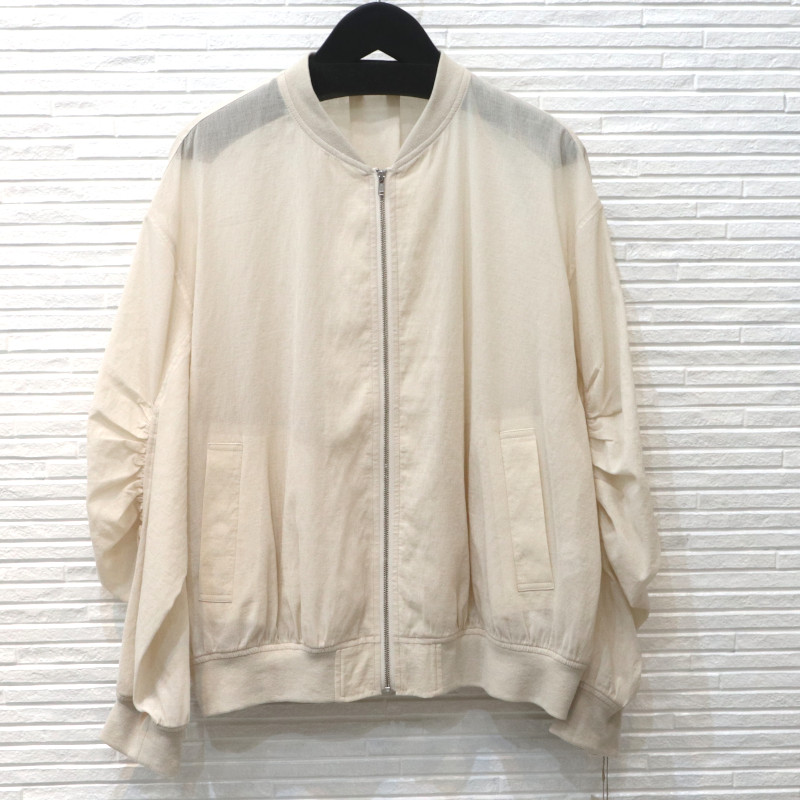 SALE [30%OFF] Dignite collier (ディニテコリエ) ショート