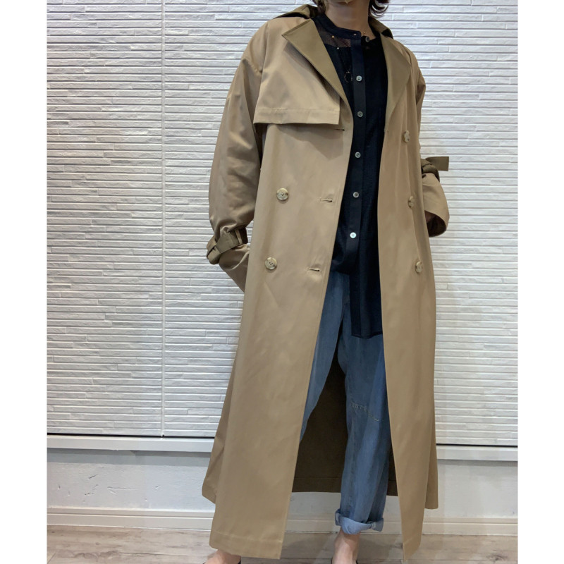 楽天市場】【定価495,000円(税込)】AGNONA アニオナ シンプル