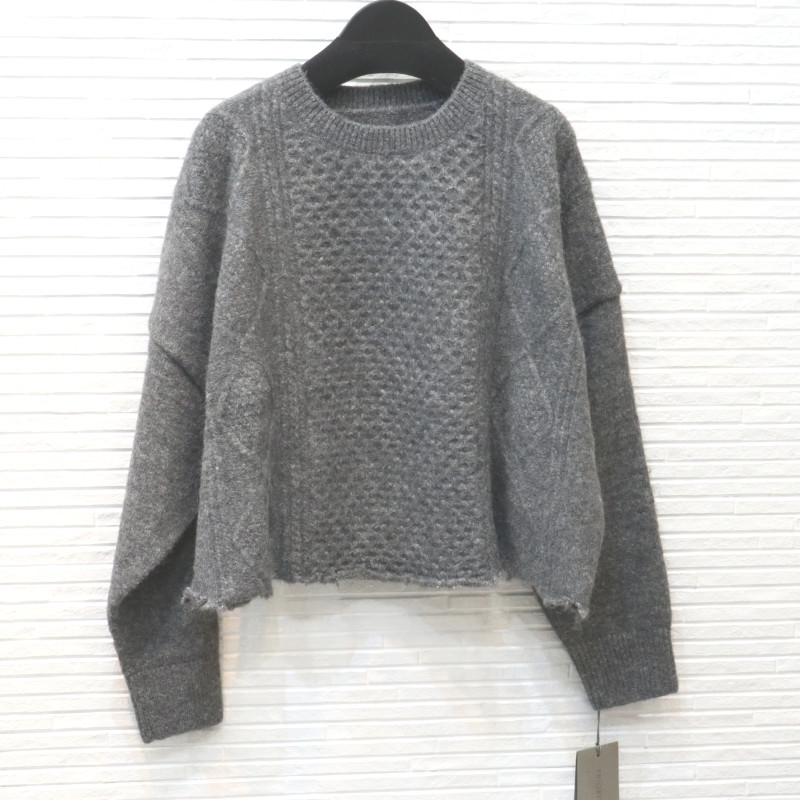 楽天市場】【PRIORITY】プライオリティ/エコファーフェイクファー