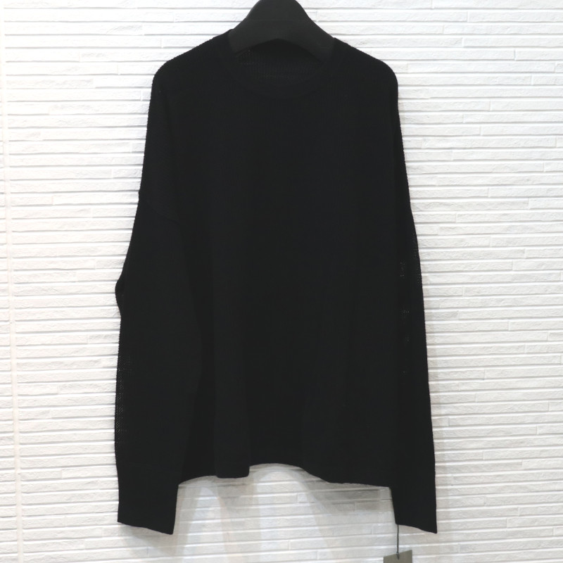 楽天市場】【PRIORITY】プライオリティ/エコファーフェイクファー