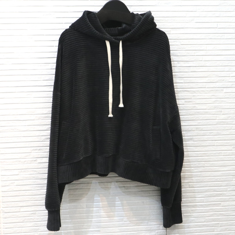 楽天市場】【PRIORITY】プライオリティ/エコファーフェイクファー