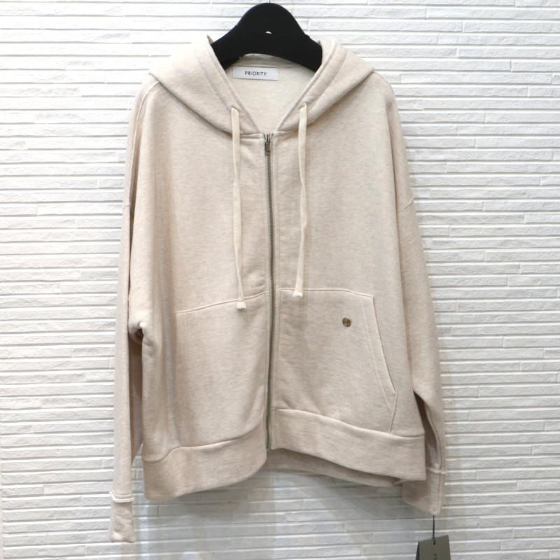 楽天市場】【PRIORITY】プライオリティ/エコファーフェイクファー