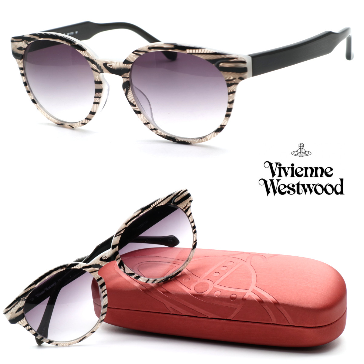 楽天市場】【VivienneWestwood】ヴィヴィアンウエストウッド