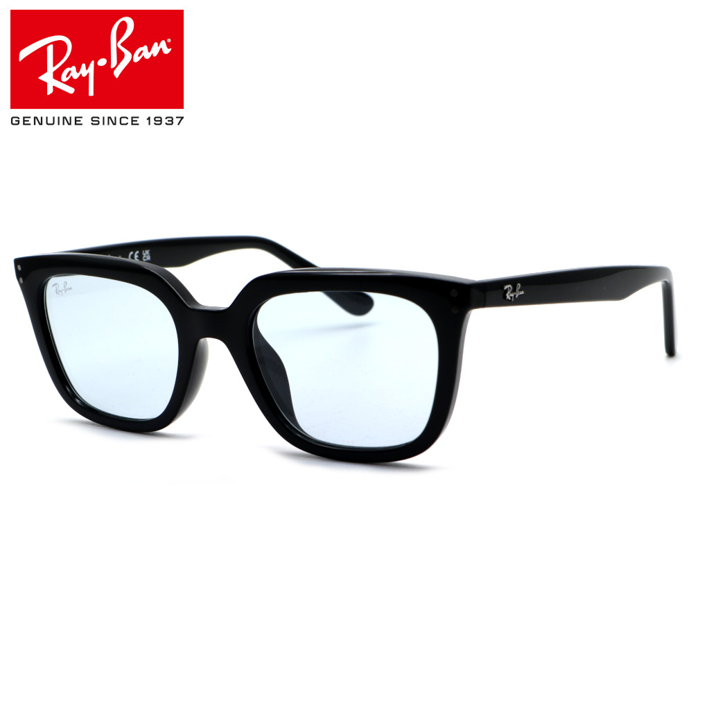楽天市場】レイバン サングラス RB4439D 901/72 54mm Ray-Ban アジアン