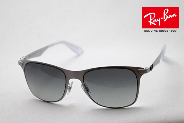 ray ban uv400