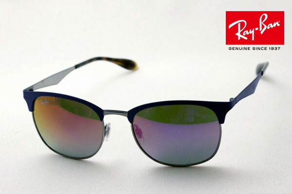 Ray-Ban RB3439モデル Ray-Ban レイバン サングラス プレミア生産終了モデル RB3439