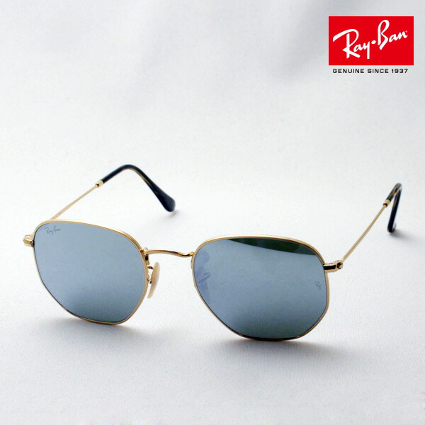 P【即決歓迎】新品 RayBan レイバン サングラスEQ TG35 - メルカリ
