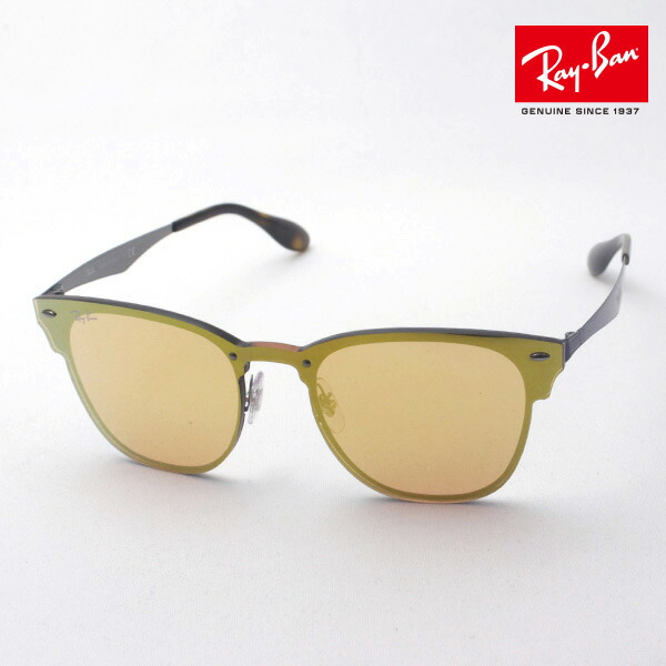 Ray-Ban サングラス レア 美品 楽天市場】プレミア生産終了モデル レイバン サングラス 正規品