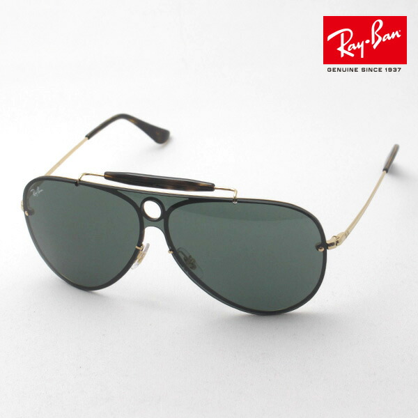 【美品】レイバン　サングラス　ティアドロップ　RB3138 SHOOTER 楽天市場】レイバン サングラス 【ティアドロップ型】 Ray-Ban G