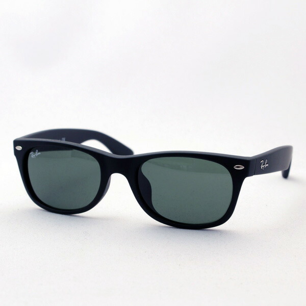 glassmania: RB2132F622 RayBan Ray Ban sunglasses Wayfarer