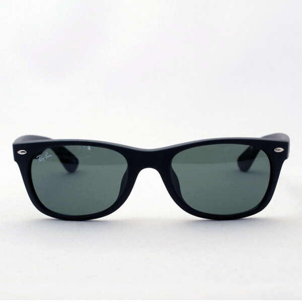 glassmania: RB2132F622 RayBan Ray Ban sunglasses Wayfarer