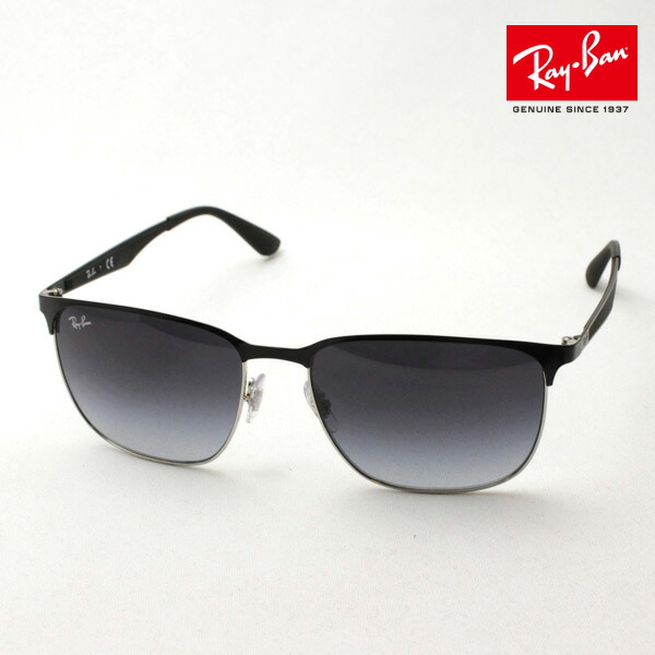 RayBan レイバンサングラス ラウンド 偏光 楽天市場】Ray-Ban レイバン サングラス RB3569 90049A 59サイズ