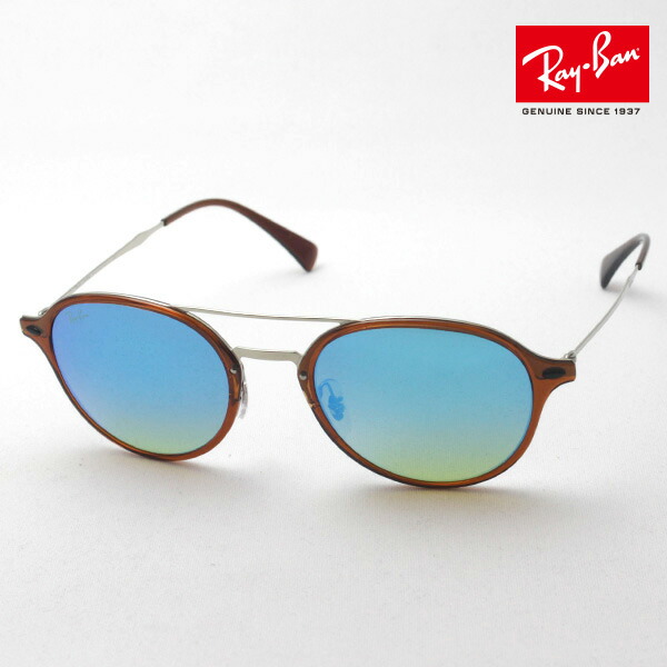 Ray-Ban サングラス　生産終了モデル Ray-Ban レイバン サングラス プレミア生産終了モデル RB3847N