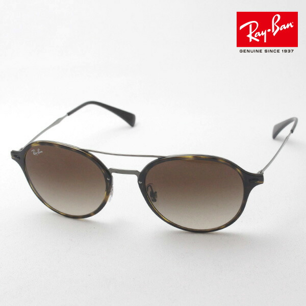 美品Ray-Ban レイバン　サングラス　RB4292N 720/13 楽天市場】【国内正規品】レイバン サングラス ブレイズ RB4292N